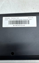 Load image into Gallery viewer, Yamaha Model YAS-107 Black Front Surround System Bluetooth Soundbar Not Tested
