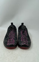 Load image into Gallery viewer, Nike Mens React Metcon AMP CN5501-046 Multicolor Lace-Up Sneaker Shoes Size 9.5
