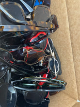 Load image into Gallery viewer, Variety of Glasses and Sunglasses 5Pounds+ 11.6Oz
