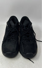 Load image into Gallery viewer, Nike Mens Air Jordan Point Lane CZ4166-006 Black Orange Sneaker Shoes Size 8
