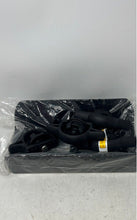 Load image into Gallery viewer, Striker Luggage Holds Roof Rack Cargo Tie Down Anchor Cleats &amp; License Bracket
