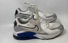 Load image into Gallery viewer, Nike Mens Air Max Excee CD4165-115 Multicolor Lace-Up Sneaker Shoes Size 11.5

