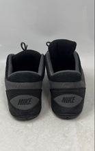 Load image into Gallery viewer, Nike Mens Air Ring Leader Low 488102-002 Gray Lace-Up Sneaker Shoes Size 11
