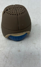 Load image into Gallery viewer, Bitty Boomers Stranger Things Collectible Bluetooth Speakers Not Tested
