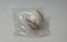 Load image into Gallery viewer, Rawlings Champion Marlin 2003 World Series Official Baseball Ball
