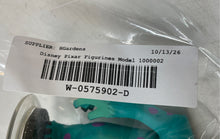 Load image into Gallery viewer, Disney Pixar Infinity Sully Monsters Inc Action Figure Model 1000002
