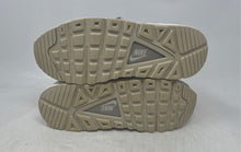Load image into Gallery viewer, Nike Womens Air Max Command Cream Low Top Lace-Up Sneaker Shoes Size 7
