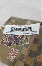 Load image into Gallery viewer, Racing Champions Nascar 6 Eagle One 50th Anniversary Mini Diecast Car
