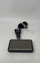 Load image into Gallery viewer, Garmin Nuvi Model 19U099441 GPS Car Navigation System With Charger Not Tested

