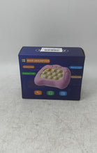 Load image into Gallery viewer, Shantou Multicolor Multiplayer Quick Push Game Console Series Factory Sealed
