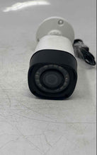 Load image into Gallery viewer, Lorex LBV1521-C White Black 720p HD IR PC Bullet Camera Not Tested
