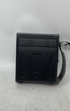 Load image into Gallery viewer, Polaroid Spectra 2 Gray Built In Flash Instant Photo Film Camera Not Tested
