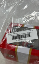 Load image into Gallery viewer, Florida Panthers Aleksander Barkov #16 Ice Hockey Bobblehead Figurine In Box
