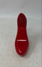 Load image into Gallery viewer, Fragrance Gallery Glam Girl Rouge Spray For Women Eau de Parfum Regular Size
