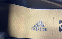 Load image into Gallery viewer, Adidas Mens Five Ten Sleuth GY5214 Multicolor Lace-Up Sneaker Shoes Size 11.5
