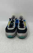 Load image into Gallery viewer, Puma Mens Future Rider Twofold 380591-06 Multicolor Sneaker Shoes Size 9.5
