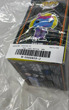 Load image into Gallery viewer, Funko Pop! Marvel Loki Sylvie #988 Collectible Vinyl Bobblehead With Box
