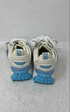 Load image into Gallery viewer, Nike Kid's Bailleli White Blue Low Top Lace-Up Sneaker Shoes Size 6.5
