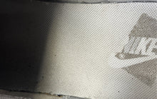 Load image into Gallery viewer, Nike Mens Dunk Low Sail Gray White Low Top Lace-Up Sneaker Shoes Size 11
