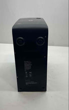 Load image into Gallery viewer, HP P2-1334 Black Portable 3.5A Computer All-In-One Desktop Not Tested
