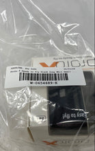 Load image into Gallery viewer, Estes Proto X Gray Black White Nano Electric Small Quadcopter Drone Not Tested
