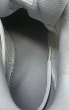 Load image into Gallery viewer, New Balance Unisex FuelCell 996v5 White Print Sneakers Shoes Size 9W 7.5M
