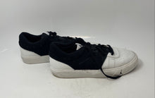 Load image into Gallery viewer, Nike Mens Jordan Series ES Black White Lace-Up Sneakers Shoes Size 10
