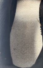 Load image into Gallery viewer, Adidas Mens Goletto VIII Firm Ground GX7793 Black White Soccer Cleats Size 8.5
