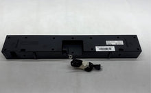 Load image into Gallery viewer, Samsung Black Model No HW-C400 DTS 2.0 \Bluetooth Soundbar TV Speaker Not Tested
