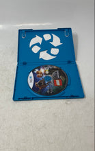 Load image into Gallery viewer, Warner Bros. Nintendo Wii U Action-Adventure Lego Jurassic World Video Game
