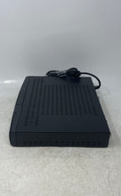 Load image into Gallery viewer, RCA DRD430RG Standard Digital DirecTV Satellite Receiver Not Tested
