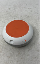 Load image into Gallery viewer, Google Home Model HOA Gray Assistant Bluetooth Smart Speaker Not Tested
