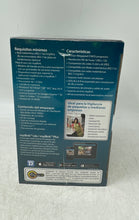 Load image into Gallery viewer, D-Link Model DCS-7000L Wireless AC Day Night HD Bullet Camera Factory Sealed
