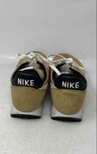 Load image into Gallery viewer, Nike Mens Air Tailwind 79 Beige White Low Top Lace-Up Sneaker Shoes Size 8
