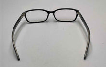 Load image into Gallery viewer, Authentic Burberry Women's Grey Black Tortoise Glasses
