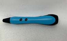 Load image into Gallery viewer, Stereo Model B661 3D Printing Pen With PLA Filaments Not Tested In Box
