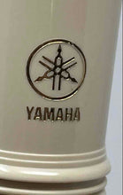 Load image into Gallery viewer, Yamaha YRS-24B Beige Woodwind Instrument Beginner Soprano Recorder Flute
