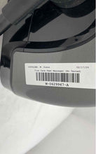 Load image into Gallery viewer, Tisscare Model 212 Gray 55W Electric Foot Massager Machine Not Tested
