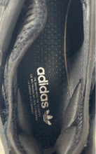 Load image into Gallery viewer, Adidas Mens Adifom Climacool IF3902 Black Lace-Up Running Shoes Size 13
