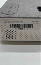 Load image into Gallery viewer, RCA RPJ143 Gray Compact 480p Native Resolution Home Theater Projector Not Tested
