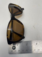 Load image into Gallery viewer, Michael Kors, DKNY Women Multicolored Glasses (3Pcs).
