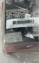 Load image into Gallery viewer, Lot Of 2 Pcs Sony PlayStation 3 Action &amp; Adventure Video Game Variety Not Tested
