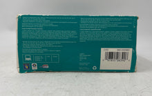 Load image into Gallery viewer, Logitech C170 Black Portable VGA 5MP Built-In-Mic USB Computer Webcam Camera
