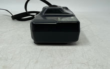 Load image into Gallery viewer, Minolta Freedom 100 Black Compact Point &amp; Shoot 35mm Film Camera Untested
