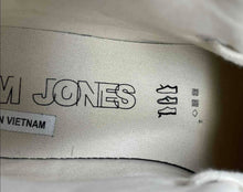 Load image into Gallery viewer, Converse Unisex Kim Jones X Chuck 70 High 171258C Beige Sneaker Shoes Sz M8 W10
