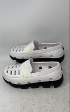 Load image into Gallery viewer, Cole Haan Womens 4.Zerogrand All Day White Slip-On Loafers Shoes Size W6
