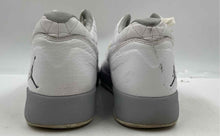 Load image into Gallery viewer, Authentic Nike Mens Jordan 5 Retro 845043-104 White Sneakers Shoes Size 9

