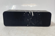 Load image into Gallery viewer, Anker Soundcore 2 Black Bluetooth Portable Music Speaker Not Tested
