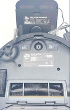 Load image into Gallery viewer, Dirt Devil Black Auto Charging Base Home Appliance Robot Vacuum Not Tested
