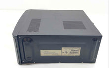 Load image into Gallery viewer, Compaq Serial Number CN87221JNX Black Portable Computer Desktop Not Tested
